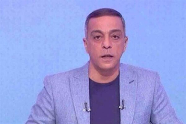 Zamalek honors Mohamed Sabry and supports his family after tragic passing