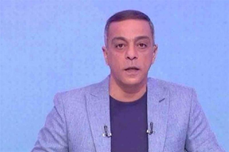 Zamalek honors Mohamed Sabry and supports his family after tragic passing