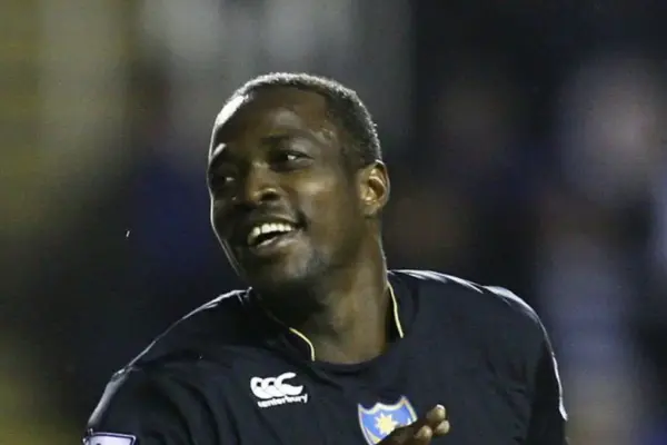 Nigeria’s John Utaka takes swipe at Gennaro Gattuso over criticism of Africa’s World Cup slots