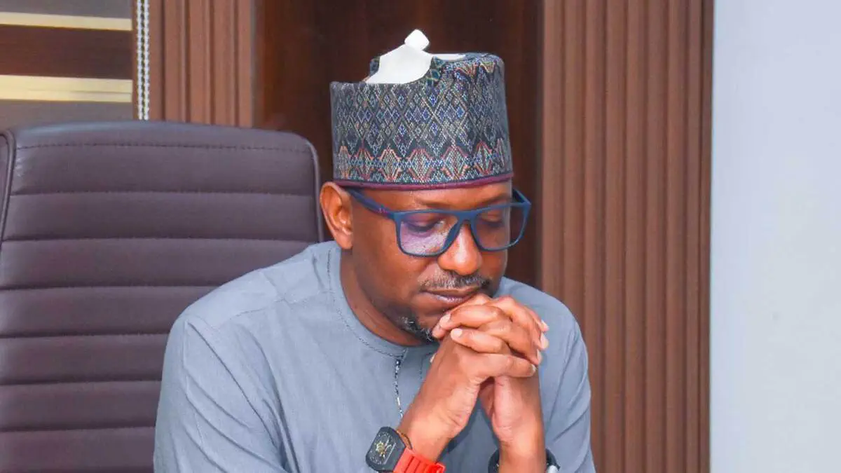  9ca60d9d418789d2d1a057668f5873f624bc68ef2a2a37159820415767544c44 1200 675   NSC chief breaks silence over alleged 2 Million FIFA fund misappropriation by NFF   AfricaSoccercom