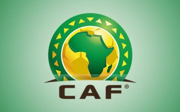 CAF referee appointments ignite outrage ahead of 2026 World Cup playoffs