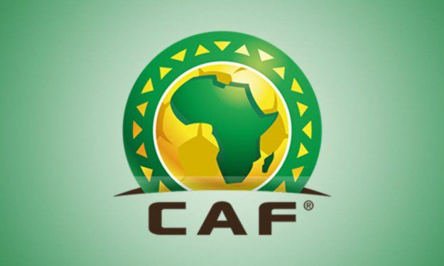 CAF referee appointments ignite outrage ahead of 2026 World Cup playoffs