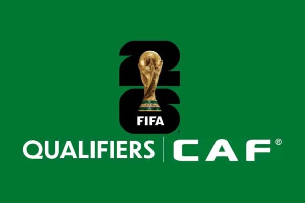 CAF begins Media Accreditation for World Cup Qualifiers play-offs in Morocco