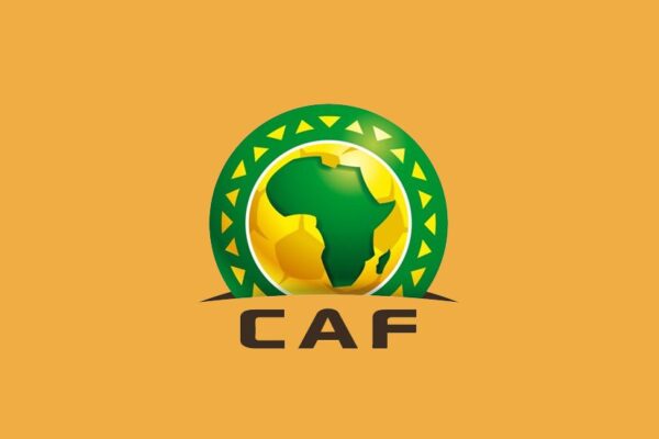 Hugues Zinsou Zounon slams CAF over controversial decision to include Ivory Coast, Egypt, and others in 2026 WAFCON