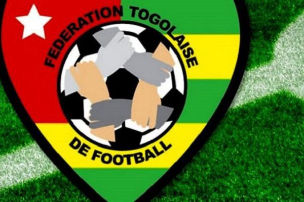 Togo mourns former international defender Zangaba Abass