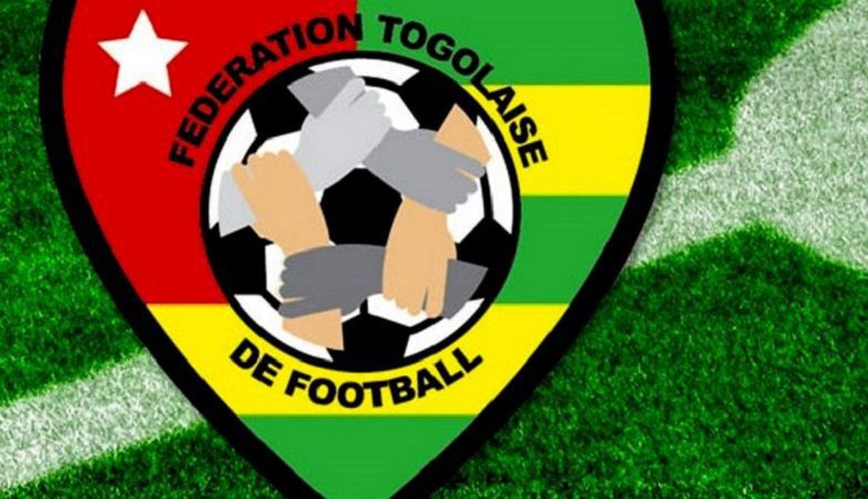 Togo mourns former international defender Zangaba Abass