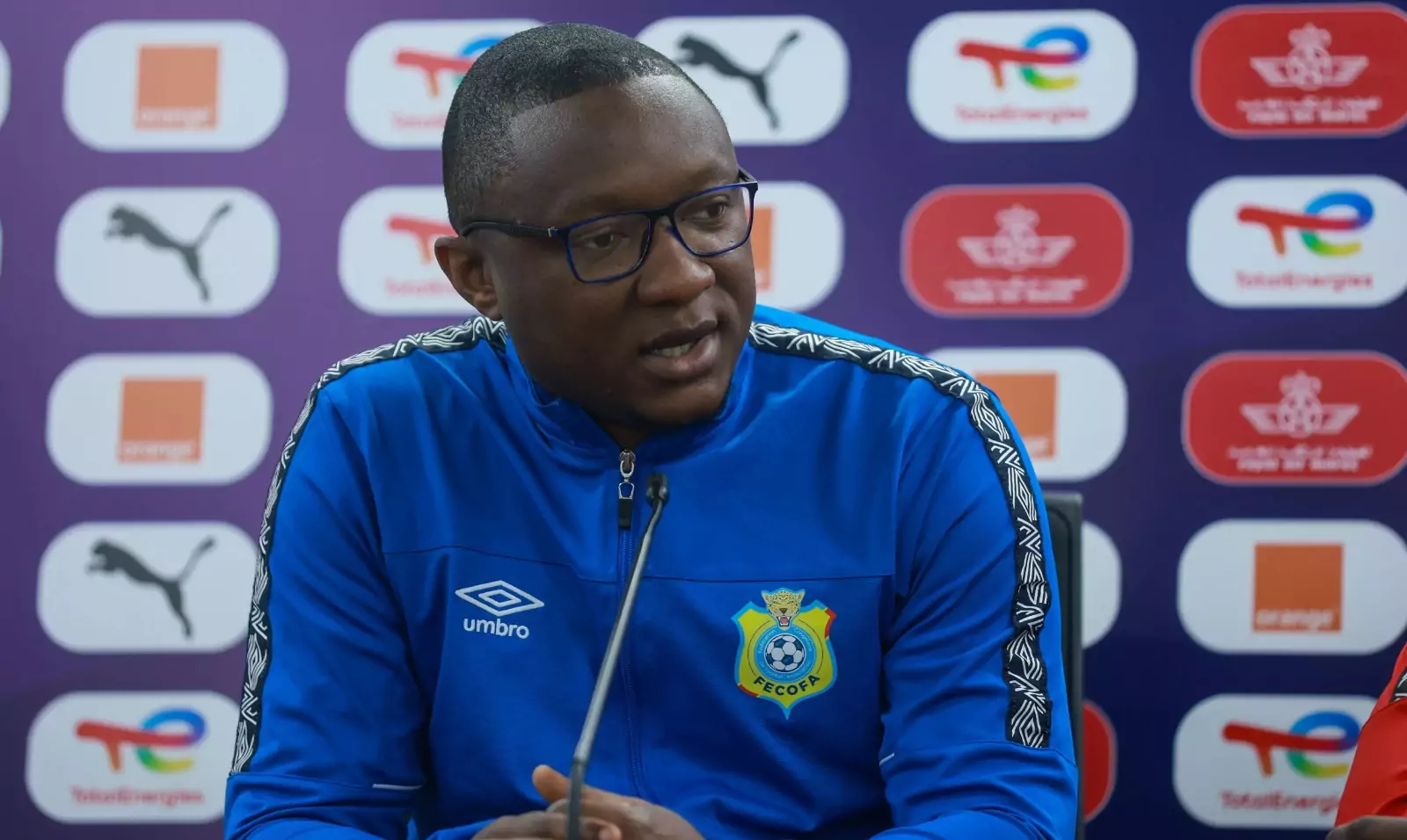 Guy Bukasa: The mastermind behind Saint Éloi Lupopo’s resurgence