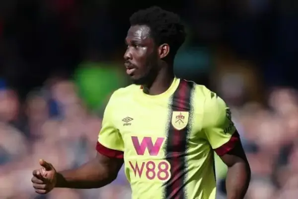 Ivorian striker David Datro Fofana inspires Karagümrük to vital victory over Konyaspor