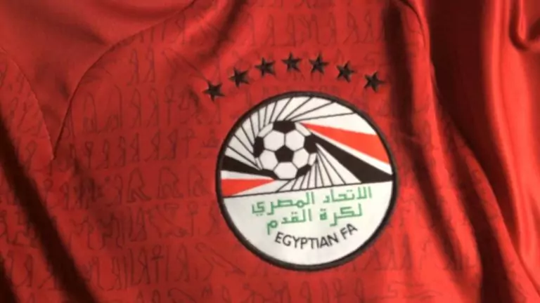 Egypt A' boost squad with three fresh names ahead of 2025 FIFA Arab Cup