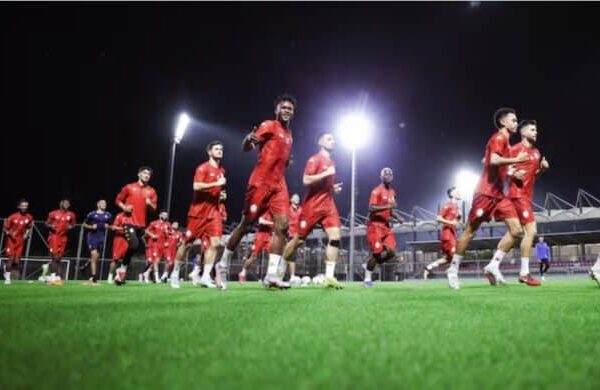 Azam FC host Wydad in crucial CAF Confederation Cup group B clash