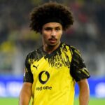 Man United-linked Karim Adeyemi delays Dortmund deal as summer speculation intensifies