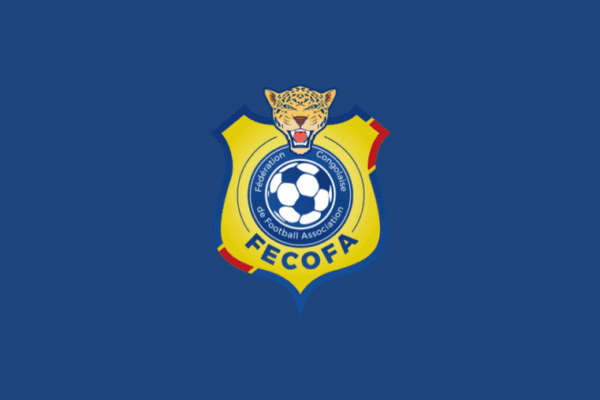 FECOFA, DR Congo, Leopards, football, sports news, bonus, rumour, Ministry of Sports, transparency, African football,