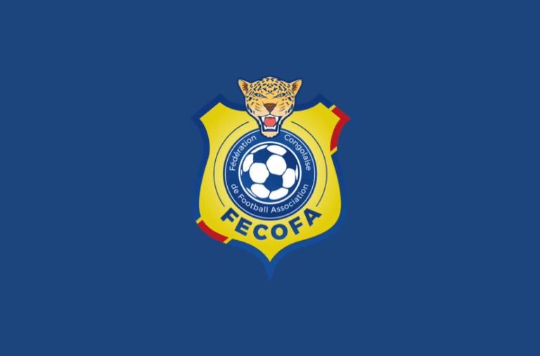 FECOFA, DR Congo, Leopards, football, sports news, bonus, rumour, Ministry of Sports, transparency, African football,