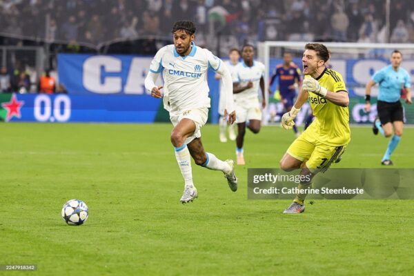 Pierre-Emerick Aubameyang’s only weakness is his age - Roberto De Zerbi