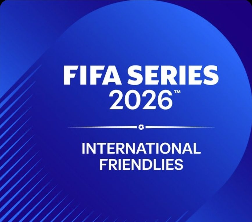  Screenshot 20251121 120506 X   FIFA confirms expanded FIFA Series 2026™ with strong African presence   AfricaSoccercom