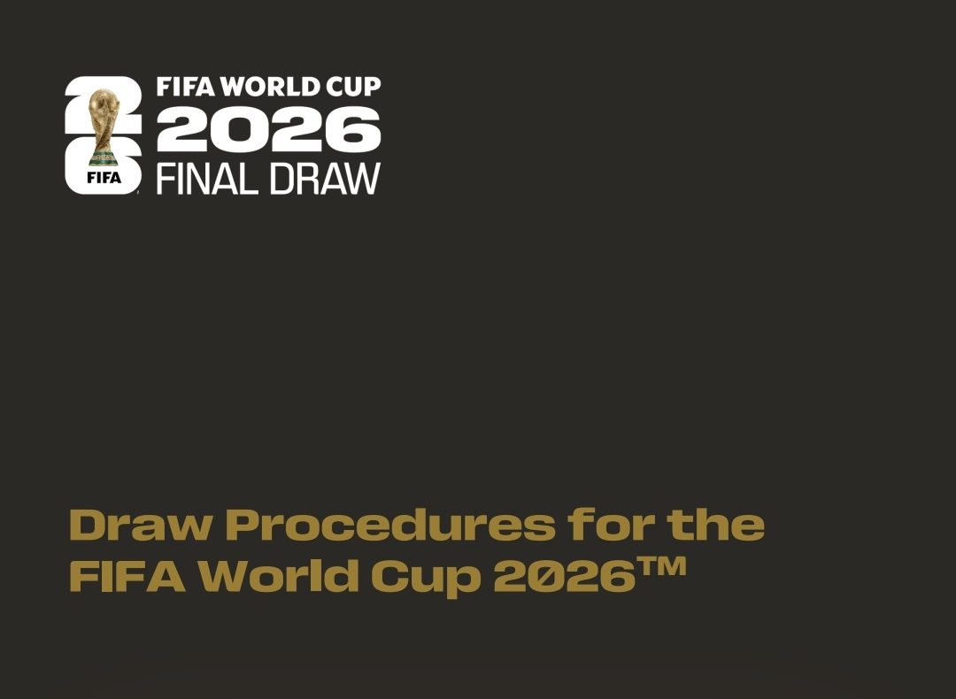  Screenshot 20251125 181945 Chrome   Procedures for the Final Draw for the FIFA World Cup 2026™ revealed   AfricaSoccercom