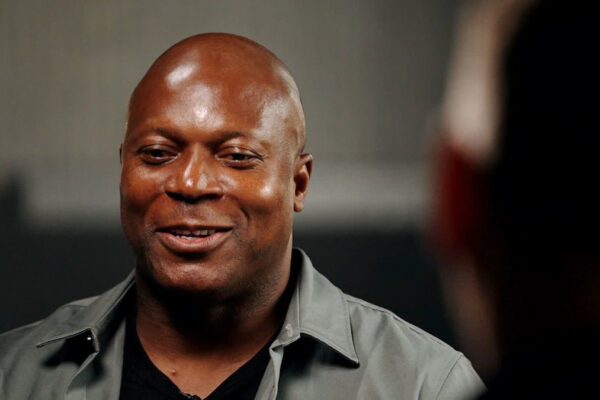 'It doesn’t matter how you win' - Yakubu Ayegbeni backs Arsenal’s set-piece strategy