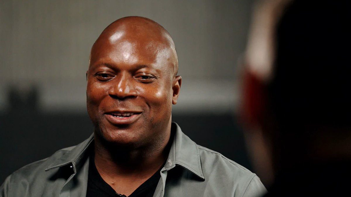 'It doesn’t matter how you win' - Yakubu Ayegbeni backs Arsenal’s set-piece strategy