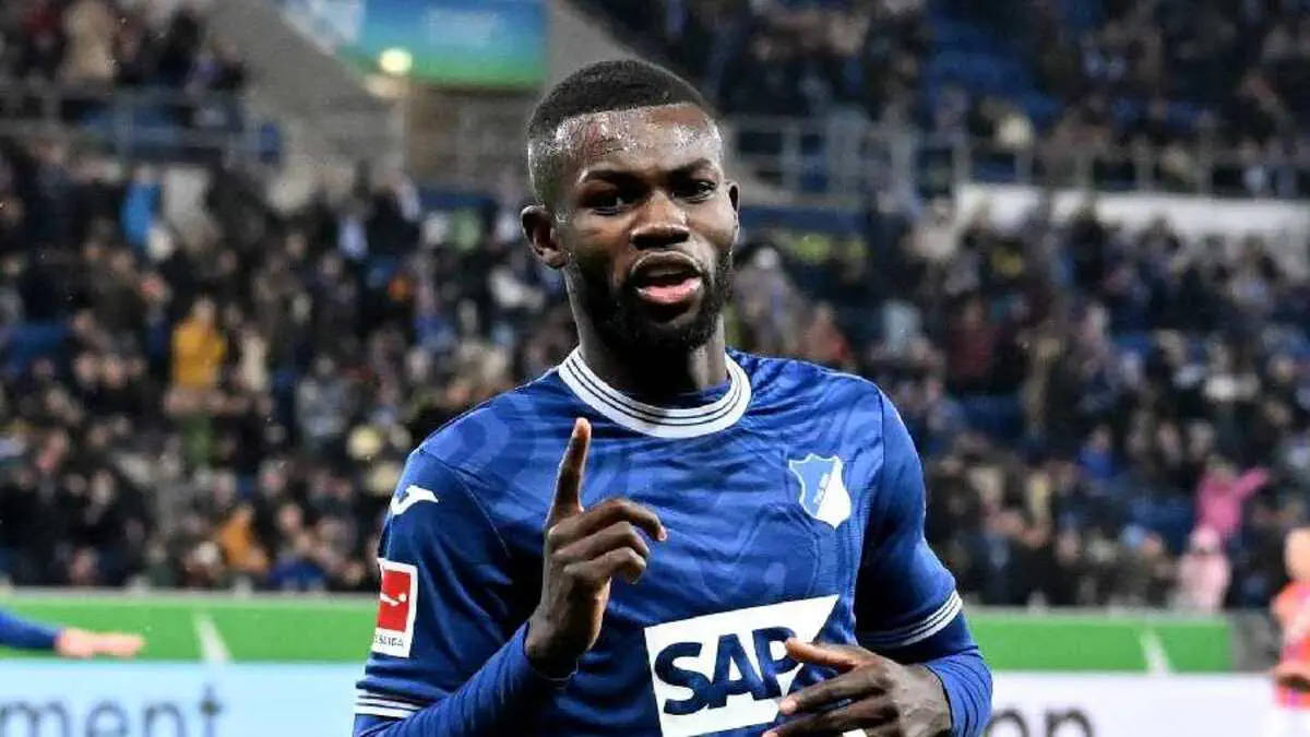  aaf99d0214ffdfaecec027a75e10db2100d4a9c29679b45818fc5bdc7af8cfe8 1200 675   Togo star Ihlas Bebou set for Hoffenheim winter departure   AfricaSoccercom