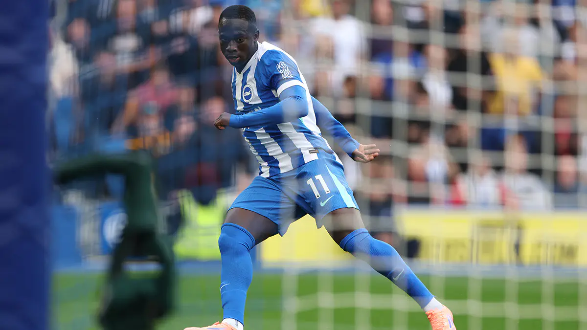  af85193be9ab12d4cb13ace8327a63c62eab47a5a3f9b8746b0e912f1bb3de73 1200 675 1   Liverpool ready to splash £70 million Gambian youngster Yankuba Minteh   AfricaSoccercom