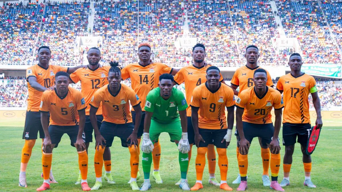  b4dd91e86305798e81b93a1a8fac2c9bc4b8ee59be6b1f77583dad5d6364d57a 1200 675   Zambia unveil provisional squad for South Africa and Burundi friendlies   AfricaSoccercom