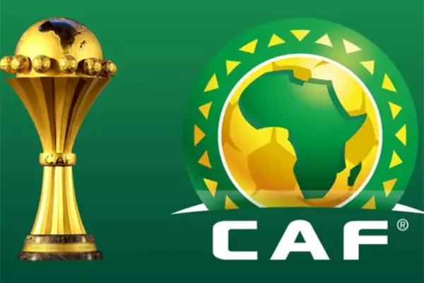 CAF faces growing pressure over AFCON 2025 broadcast access as Francophone broadcasters protest
