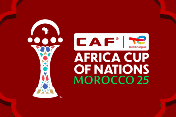 FIFA sets new date for clubs to release players for AFCON 2025
