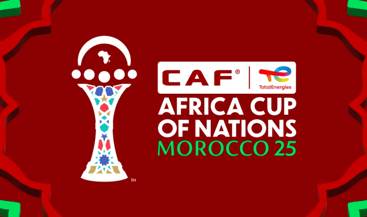  caf unveils complete match schedule for 2025 afcon tournament in morocco 750x444   What date will AFCON 2025 start and end   AfricaSoccercom