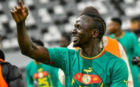 Sadio Mané envisions SenegalEngland showdown in 2026 World Cup finale AfricaSoccercom Sadio Mané envisions SenegalEngland showdown in 2026 World Cup finale Sadio Mané envisions SenegalEngland showdown in 2026 World Cup finale Sadio Mane overtakes Didier Drogba to become AFCONs most influential attacker since 2006 AfricaSoccercom