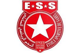 Tunisia: Zoubeir Beya stands firm on decision to step down from Étoile du Sahel presidency