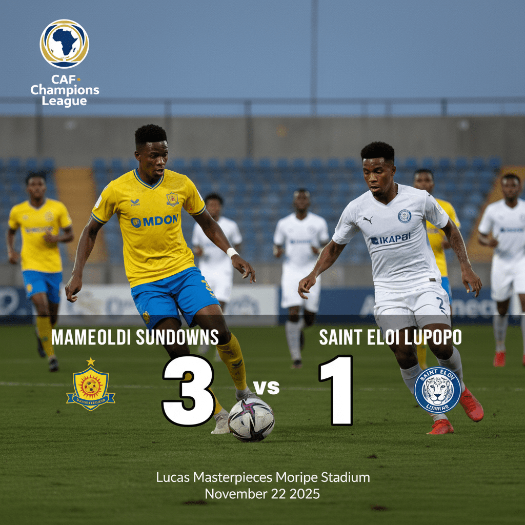  eng 1485419 review   Your Ultimate African Football Destination | Africa Soccer