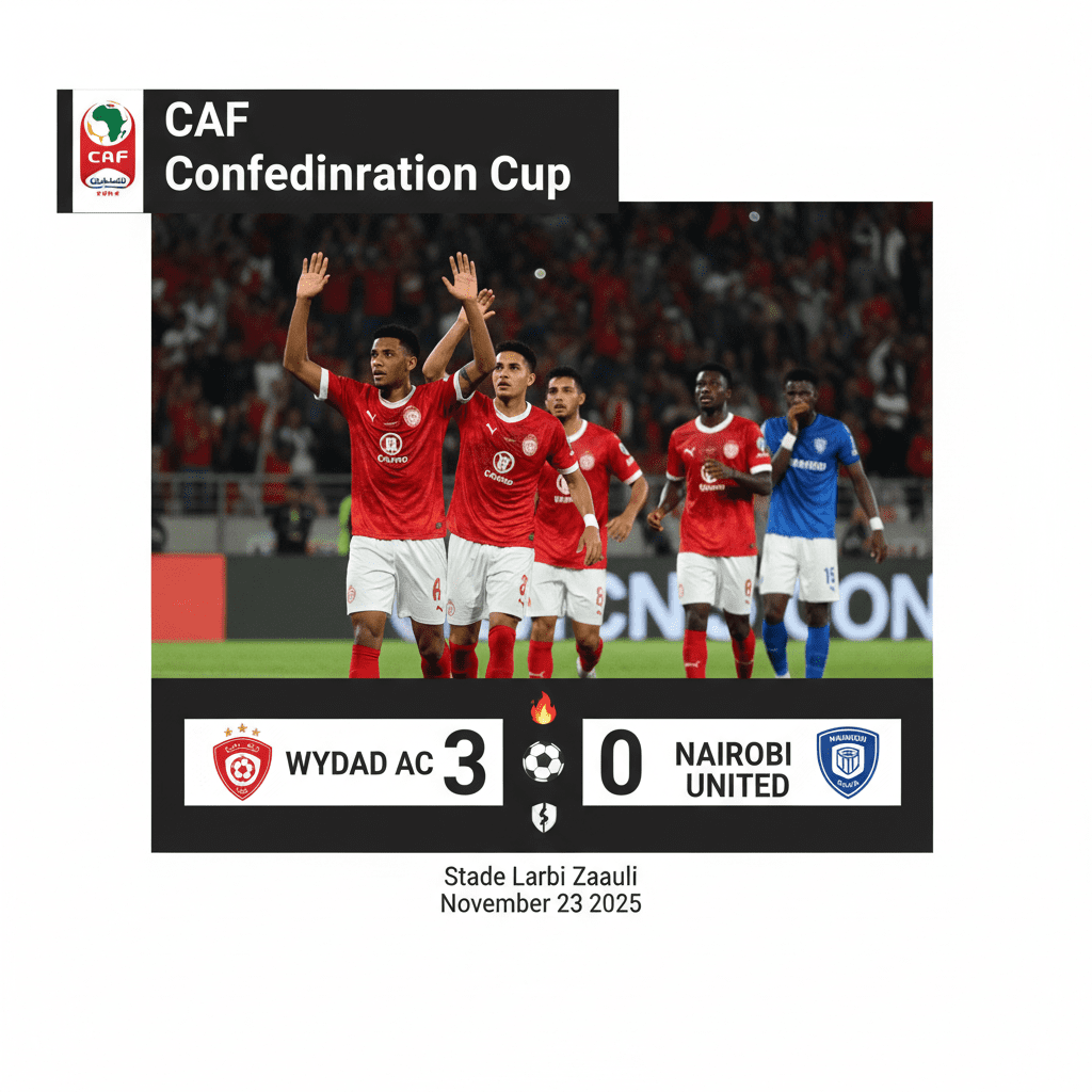  eng 1485469 review   Your Ultimate African Football Destination | Africa Soccer