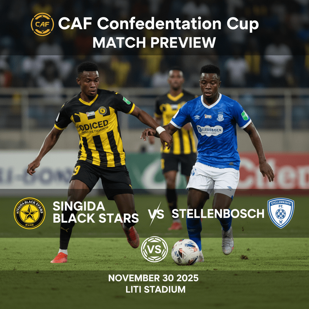 singida-black-stars-vs-stellenbosch-preview-team-news-line-ups