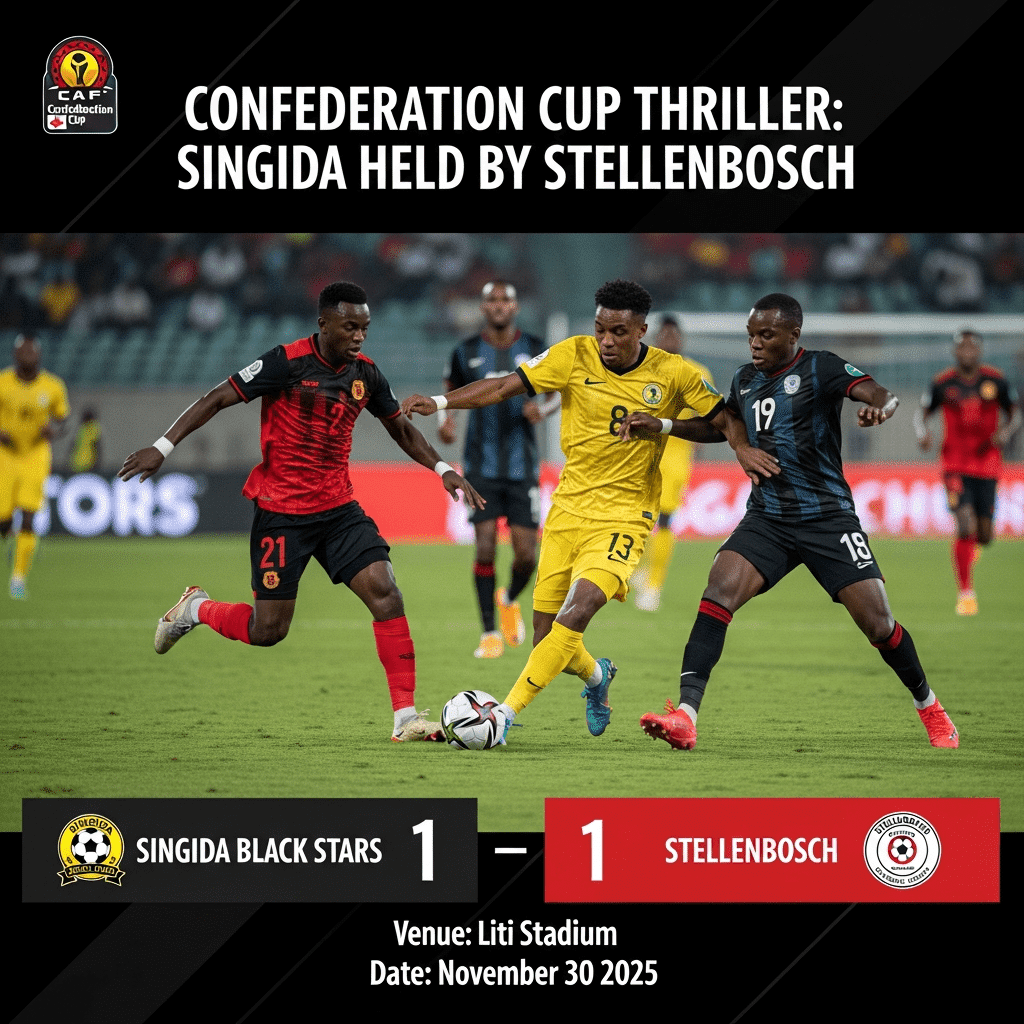 singida-black-stars-vs-stellenbosch-ends-in-1-1-draw-in-caf