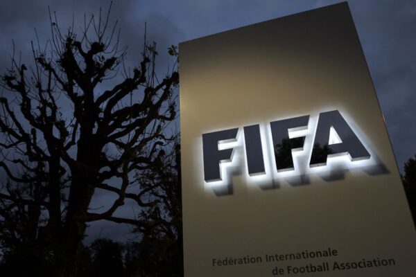 FIFA plans VAR expansion to include corners and second-yellow red cards at 2026 World Cup