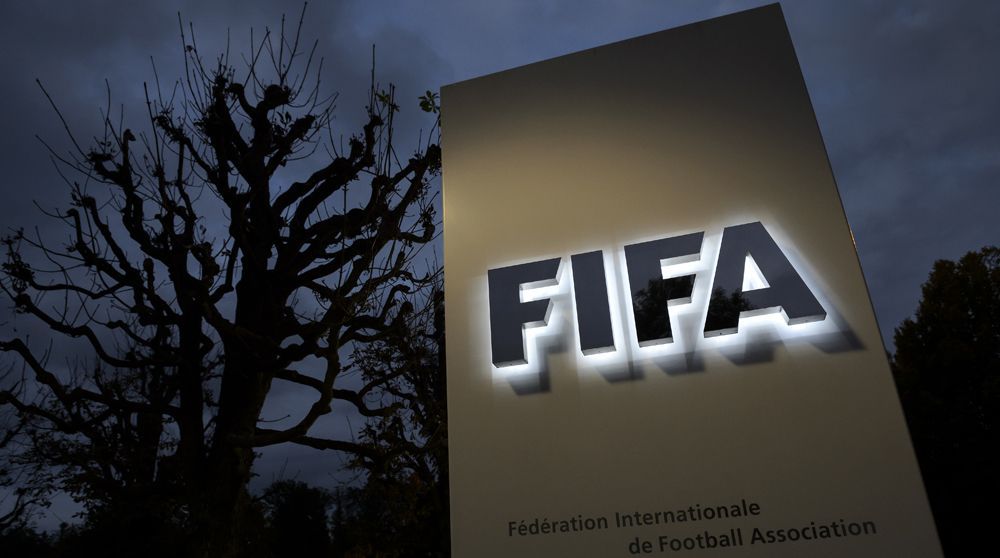 FIFA plans VAR expansion to include corners and second-yellow red cards at 2026 World Cup
