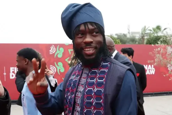 Gervinho says Ivory Coast’s collective strength can power another AFCON triumph