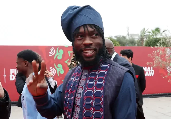 Gervinho says Ivory Coast’s collective strength can power another AFCON triumph