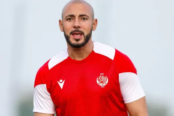 Wydad Casablanca begin Confederation Cup campaign against Nairobi United: Broadcast details and match stakes