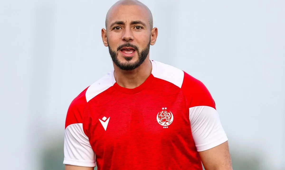 Wydad Casablanca begin Confederation Cup campaign against Nairobi United: Broadcast details and match stakes