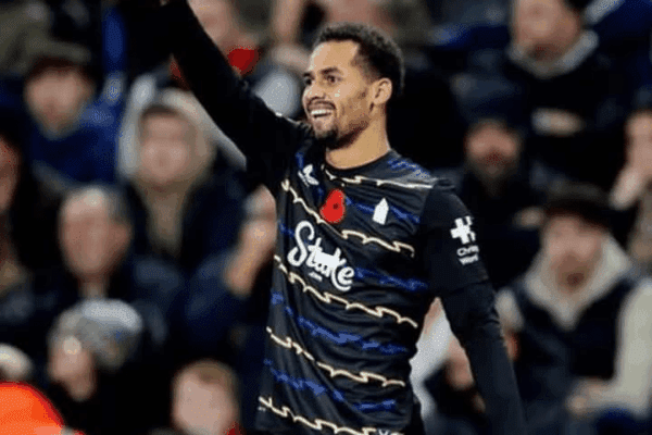 Juventus eyes Senegalese international Iliman Ndiaye as summer transfer target