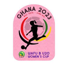 Benin seek redemption against Nigeria in WAFU B U20 Women crucial’s clash