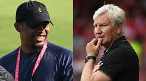  Cameroon: Samuel Eto’o issues stark warning to Marc Brys as new Fecafoot term begins in turmoil