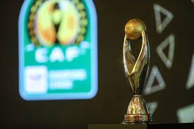 African giants set for high stakes battles as CAF Champions League begins African giants set for high stakes battles as CAF Champions League begins   CAF Champions League Round 4 of Group Stage matches commences on Friday   AfricaSoccercom