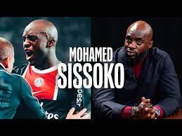 Mohamed Sissoko: The Malian midfield titan who left an enduring mark on Europe