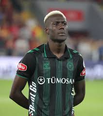 Senegalese international Alassane Ndao’s representatives dismiss betting allegations as “impossible” amid Turkish scandal