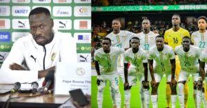 Senegal’s AFCON selection enters tense final stage as Pape Thiaw narrows squad to 27