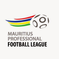 Pressure mounts as Mauritius Premier League enters crucial second matchday Pressure mounts as Mauritius Premier League enters crucial second matchday   Pressure mounts as Mauritius Premier League enters crucial second matchday   AfricaSoccercom