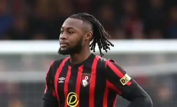 Tottenham prepared to shatter wage structure in bold move for Ghana’s Antoine Semenyo