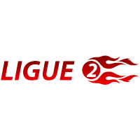 Tunisian Ligue 2: Fixtures set for matchday seven